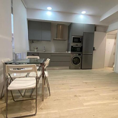 Apartamento Florencia 桑坦德 外观 照片