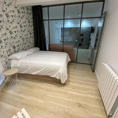 Apartamento Florencia 桑坦德 外观 照片